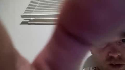 barniemay1 online show from November 13, 2025, 1:48 am