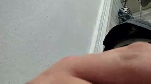 barniemay1 online show from February 20, 2026, 3:23 pm