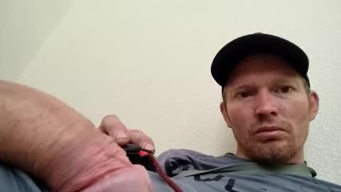 barniemay1 online show from March 21, 2026, 8:56 pm