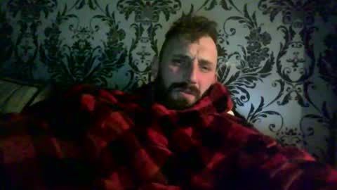 Snapshot of barnsleylad89 chatting on February 21, 2026, 7:31 am barnsleylad89 online show from February 21, 2026, 7:31 am