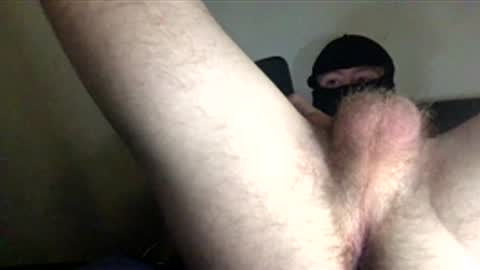 baron449720 online show from February 1, 2026, 12:42 am