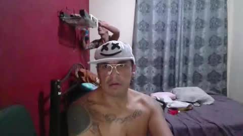 Snapshot of baronkarlo010 chatting on April 12, 2026, 12:04 am baronkarlo010 online show from April 12, 2026, 12:04 am