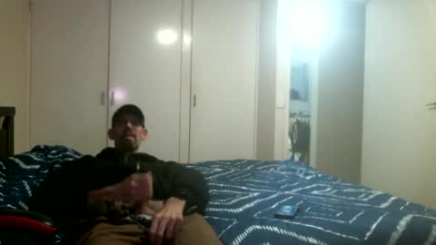 Snapshot of baronminuit69 chatting on July 8, 2026, 8:08 am baronminuit69 online show from July 8, 2026, 8:08 am