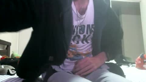 Snapshot of baronminuit69 chatting on July 19, 2026, 10:08 am baronminuit69 online show from July 19, 2026, 10:08 am
