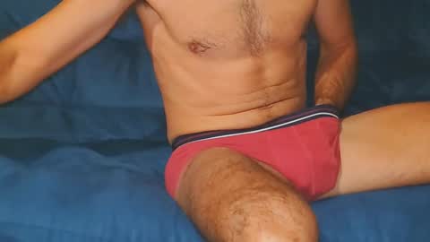 barpol online show from December 16, 2024, 6:32 am