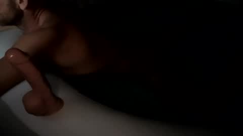 barrablazer76 online show from January 9, 2025, 12:30 pm