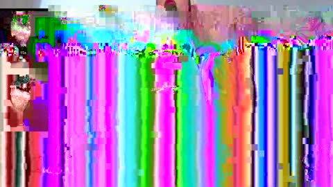 barranquilla18cm online show from April 11, 2026, 4:50 am