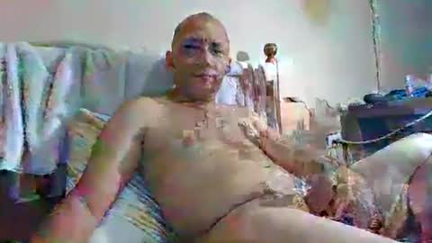 barranquillero76 online show from February 22, 2026, 7:19 am