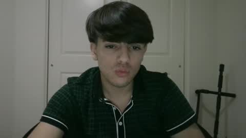 barraza6230 online show from December 30, 2024, 3:03 am