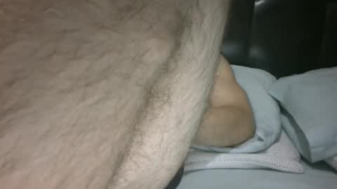 barraza6230 online show from January 6, 2025, 2:58 am