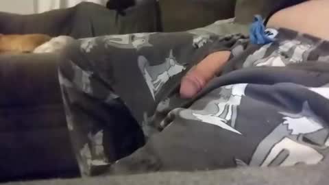 barrett4200 online show from January 20, 2025, 12:28 pm