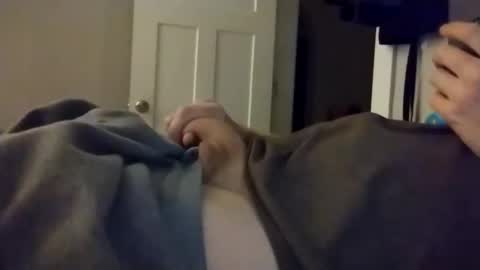 barrett4200 online show from January 29, 2025, 6:22 am