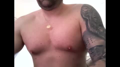 barrias23 online show from November 23, 2025, 12:49 pm