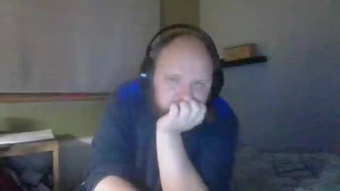 bart_poland online show from March 21, 2026, 11:30 pm