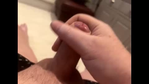 bartman9876 online show from December 7, 2024, 11:45 pm