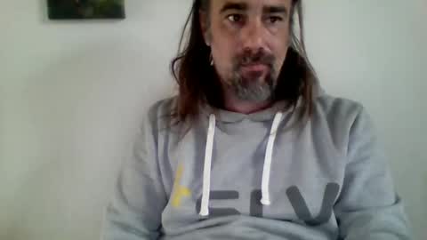 Snapshot of bartsex069 chatting on October 27, 2025, 12:20 pm bartsex069 online show from October 27, 2025, 12:20 pm