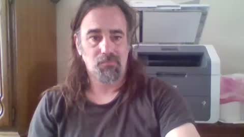 Snapshot of bartsex069 chatting on March 25, 2026, 12:33 pm bartsex069 online show from March 25, 2026, 12:33 pm
