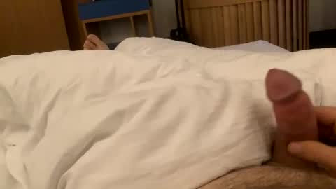 Snapshot of bartsmith1911 chatting on November 16, 2025, 6:52 am bartsmith1911 online show from November 16, 2025, 6:52 am