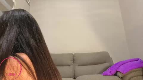 PukiPuki online show from June 11, 2026, 2:53 am
