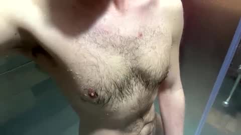 Ball Player Next Door  online show from January 4, 2025, 12:27 am