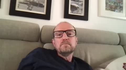 basher69horny4u online show from November 14, 2025, 8:57 am