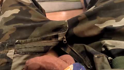 Snapshot of bashfulboycz chatting on November 7, 2025, 9:37 pm bashfulboycz online show from November 7, 2025, 9:37 pm