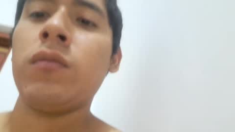 Snapshot of basic2001 chatting on February 15, 2025, 5:30 am Marcos online show from February 15, 2025, 5:30 am