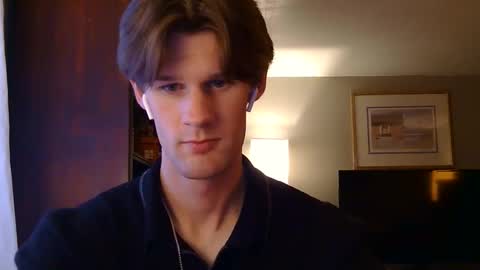 basicallyjustmee online show from May 12, 2026, 11:46 pm