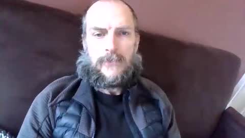 Snapshot of basiccamguy chatting on February 12, 2026, 10:21 am basiccamguy online show from February 12, 2026, 10:21 am