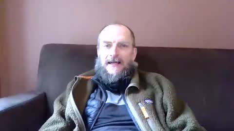 basiccamguy online show from May 11, 2026, 9:48 am