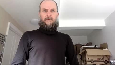 basiccamguy online show from May 22, 2026, 9:04 am