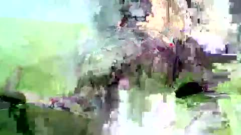 Naughty Wife online show from November 24, 2025, 10:53 pm