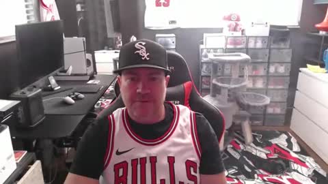 Snapshot of basketballjerseygang chatting on October 22, 2025, 7:02 pm Jordan online show from October 22, 2025, 7:02 pm