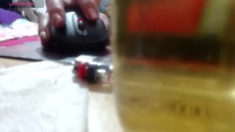 Besma online show from February 23, 2026, 10:18 pm