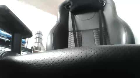 basskep online show from April 21, 2026, 8:31 am