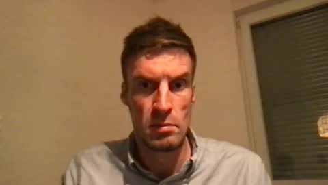 Snapshot of basst23 chatting on November 11, 2025, 10:54 pm basst23 online show from November 11, 2025, 10:54 pm