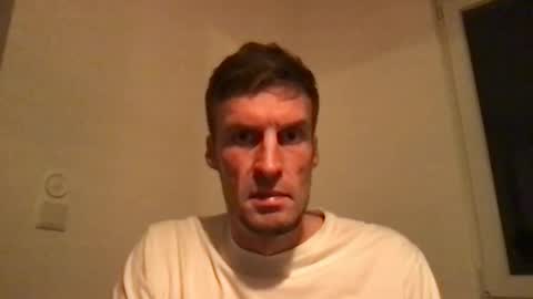 Snapshot of basst23 chatting on November 15, 2025, 7:54 pm basst23 online show from November 15, 2025, 7:54 pm