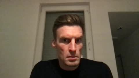 basst23 online show from January 5, 2026, 10:57 pm