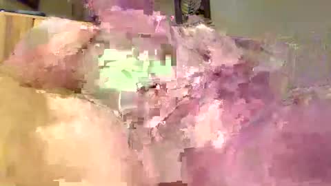 Snapshot of bassx40 chatting on February 21, 2026, 7:15 pm bassx40 online show from February 21, 2026, 7:15 pm