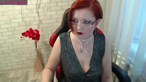 bastadasta online show from January 19, 2026, 7:23 am