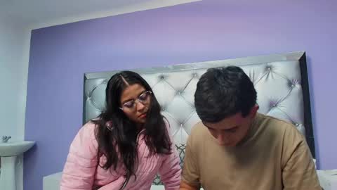 Snapshot of bastardsexx_vc chatting on November 14, 2025, 8:40 pm bastardsexx vc online show from November 14, 2025, 8:40 pm