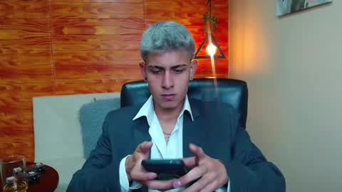 Bastian online show from December 17, 2024, 11:59 pm