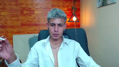 Bastian online show from December 18, 2024, 3:04 am