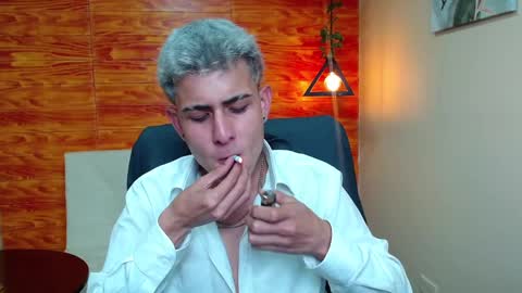 Bastian online show from December 18, 2024, 6:10 am