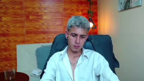 Bastian online show from December 18, 2024, 9:14 am