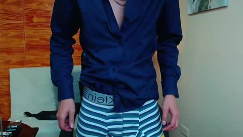 Bastian online show from December 19, 2024, 4:23 am