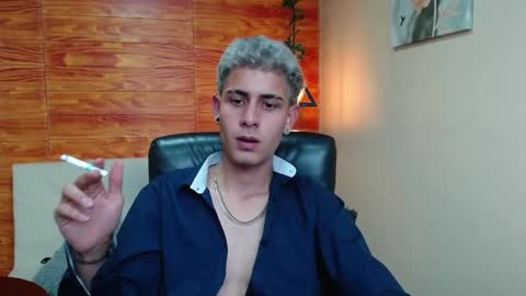 Bastian online show from December 19, 2024, 10:34 am