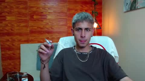 Bastian online show from December 20, 2024, 1:36 am