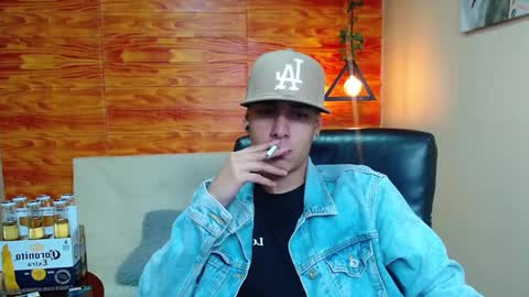 Bastian online show from December 22, 2024, 3:11 am