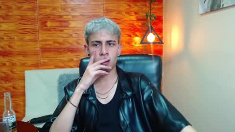 Bastian online show from December 24, 2024, 5:38 am